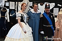 VBS_1699 - Torino Comics 2022 - 11 Giugno 2022